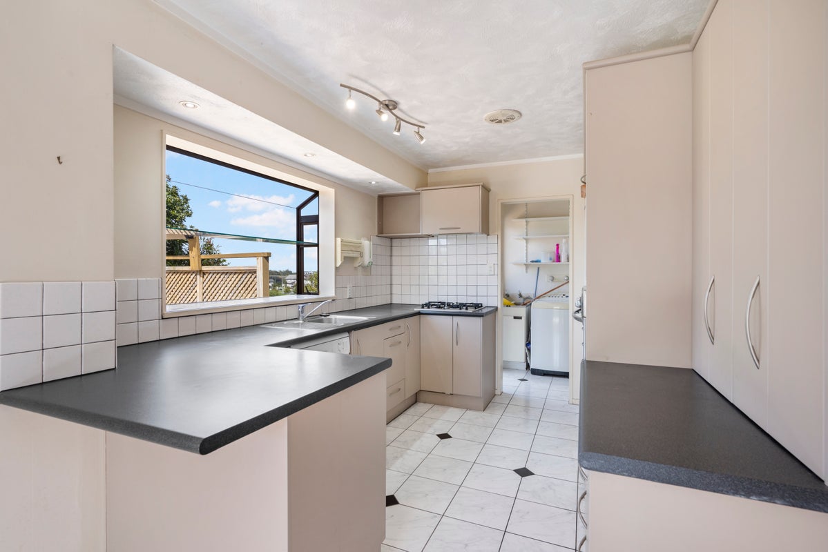 178 Norman Lesser Drive, Saint Johns, Auckland - Carousel 23