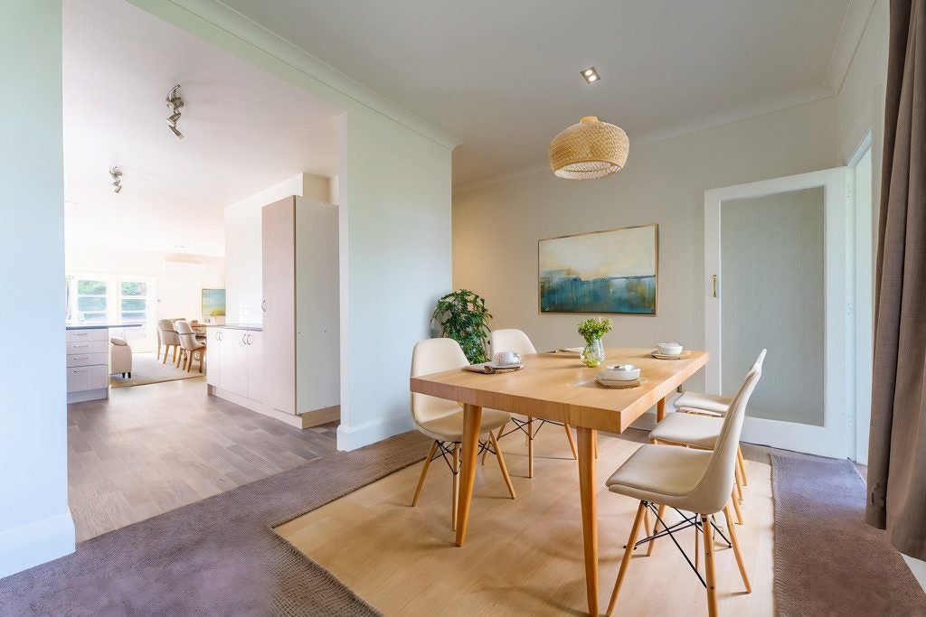 35 Park Lane, Highfield, Timaru - Carousel 2