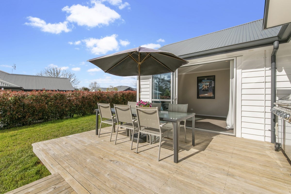 21 Kawaupaka Road, Helensville - Carousel 2