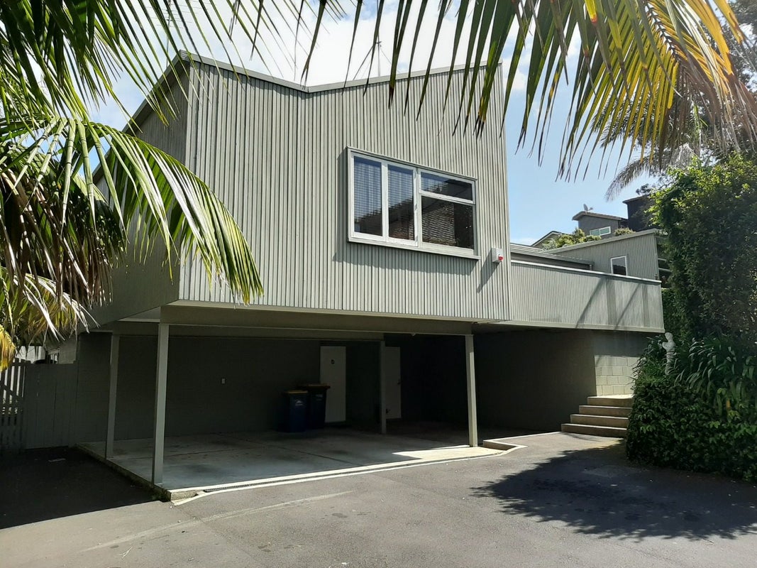 44B Clifton Road, Hauraki, Auckland - Carousel 1