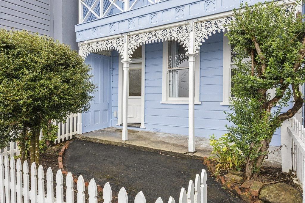 44 Heriot Row, Dunedin Central, Dunedin - Carousel 19