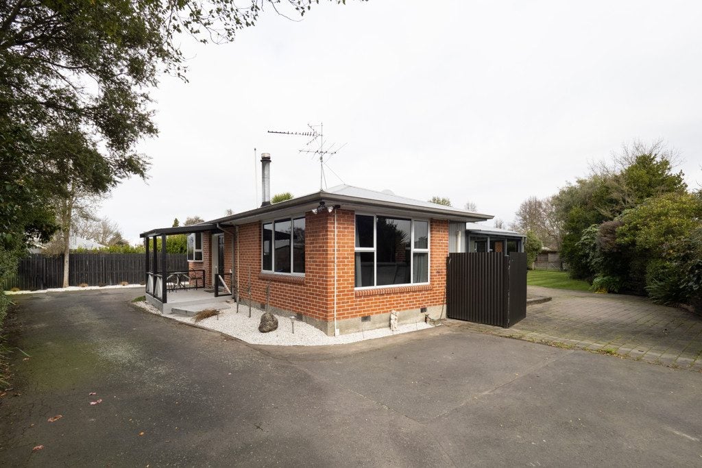 65 Middle Road, Allenton, Ashburton - Carousel 1