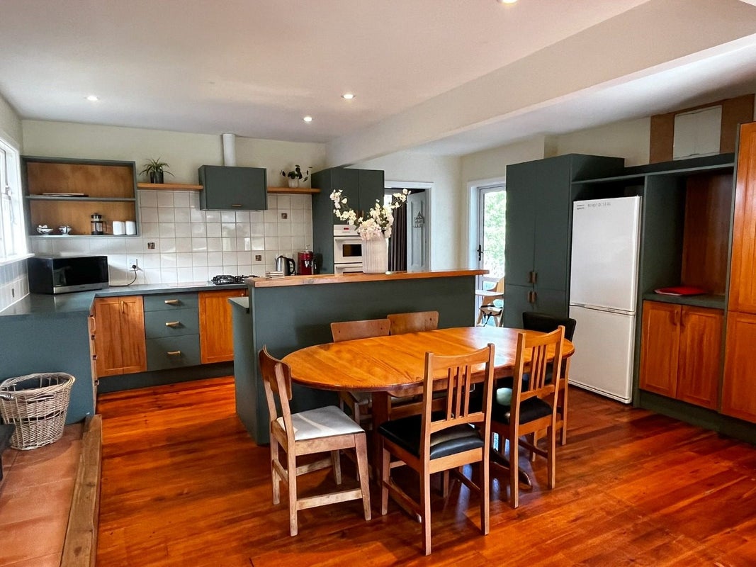242 Perymans Road, Christchurch - Carousel 2