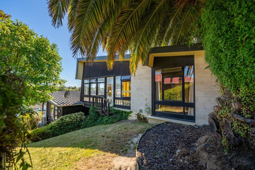 142 Douglas Street, Highfield, Timaru - Carousel 2
