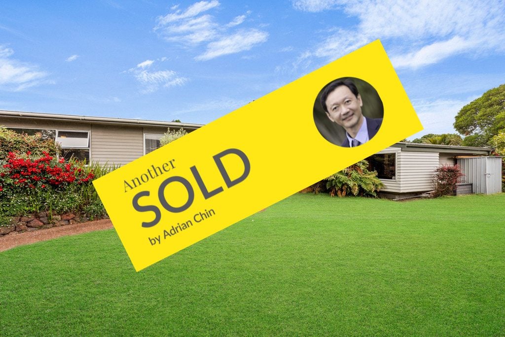 96 Cascades Road, Pakuranga Heights, Auckland - Carousel 1