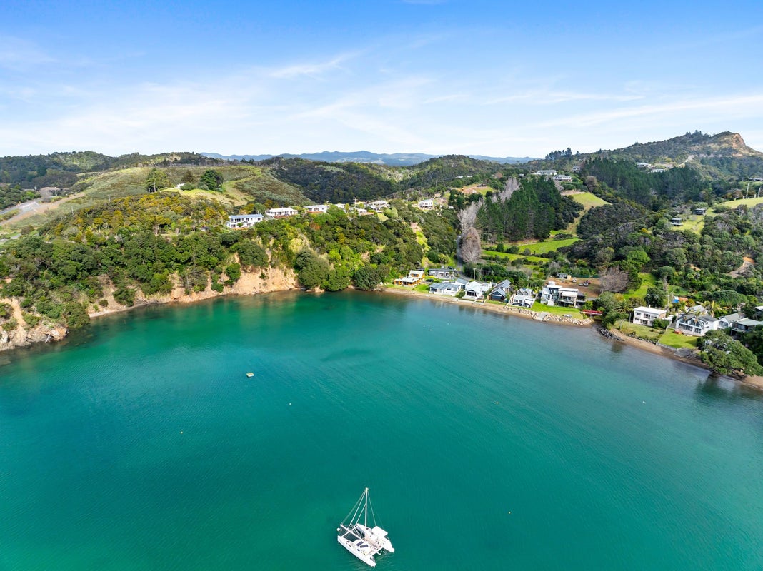 25B Tutukaka Block Road, Tutukaka, Whangarei - Carousel 1