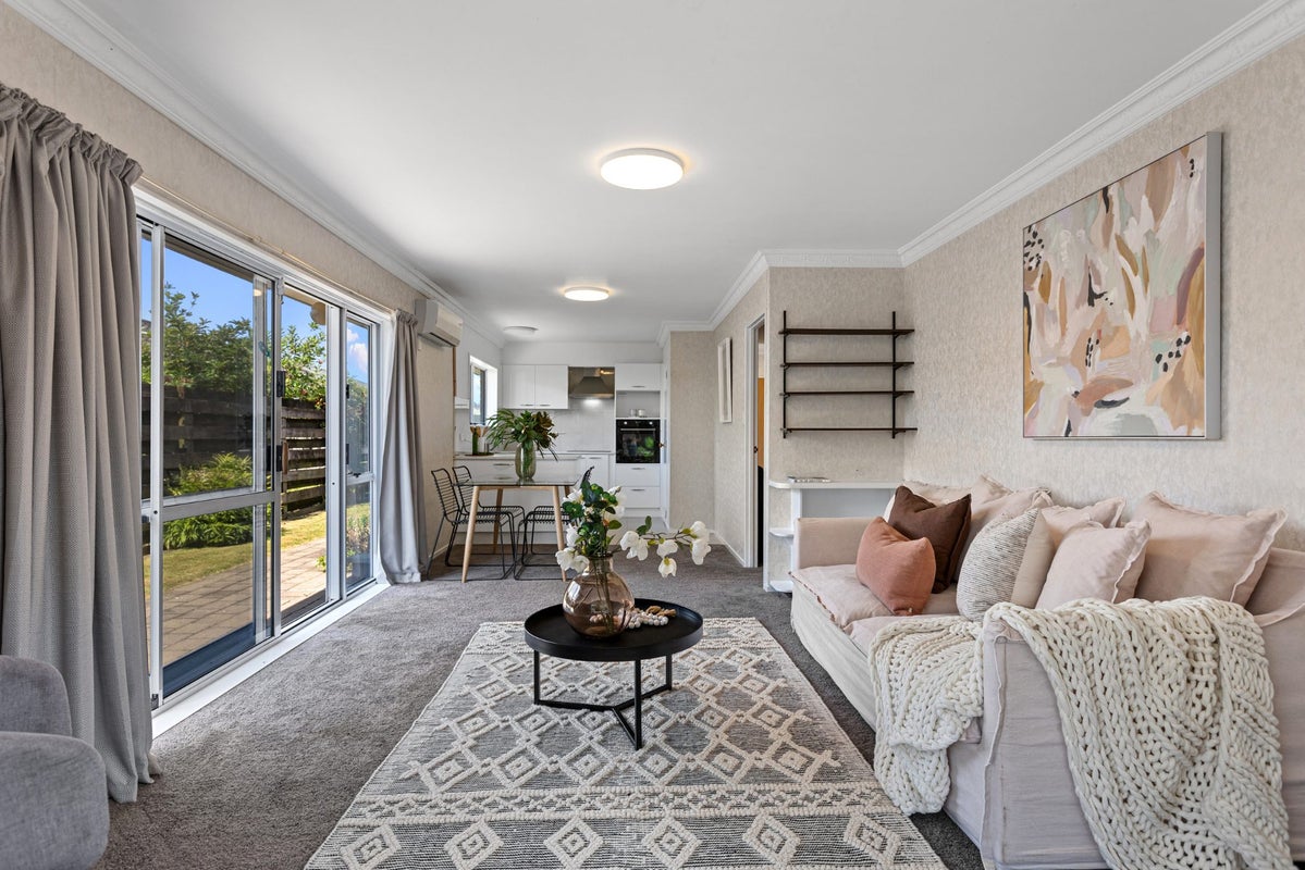 4/110 Chadwick Road, Greerton, Tauranga - Carousel 1