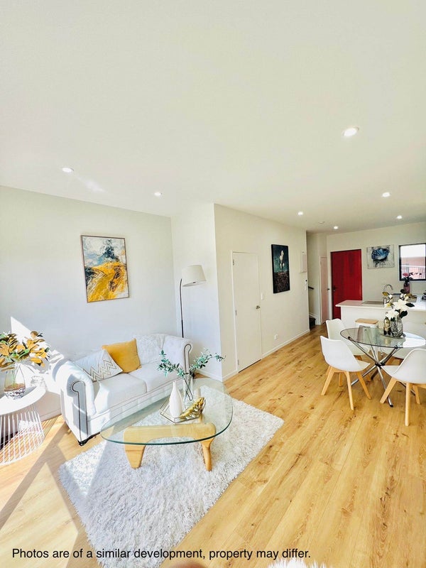 7 Creekside Way, Flat Bush, Auckland - Carousel 1