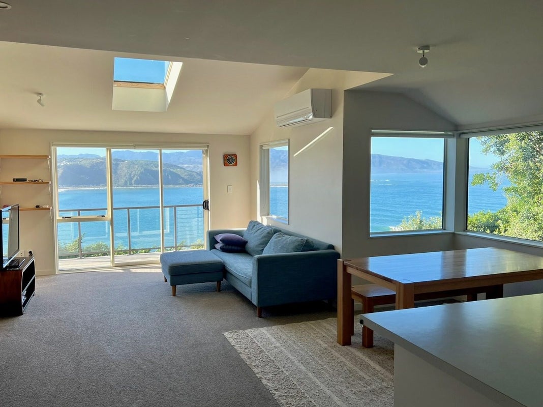 79B View Road, Houghton Bay, Wellington - Carousel 2