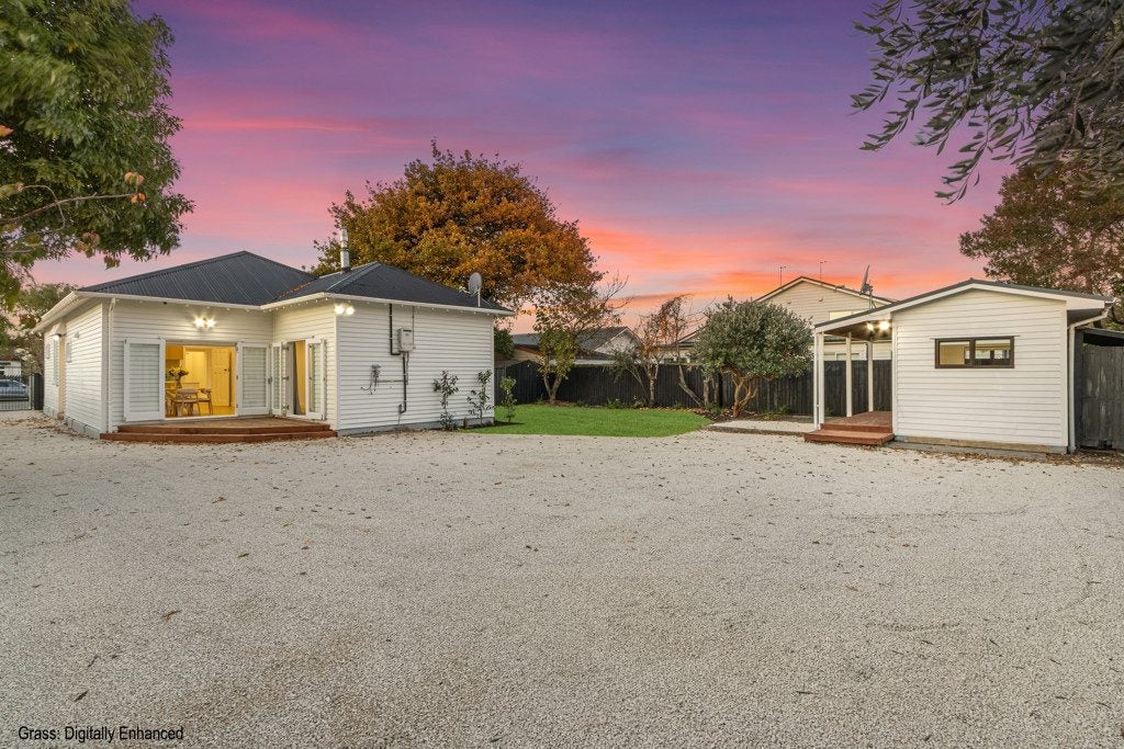 12 Averill Street, Richmond, Christchurch - Carousel 2