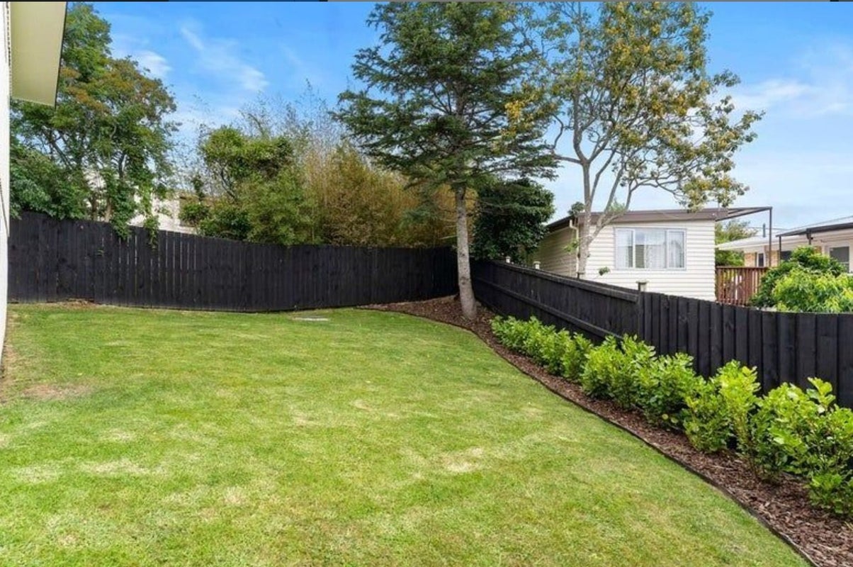 7D Yeoman Place, Howick, Auckland - Carousel 12