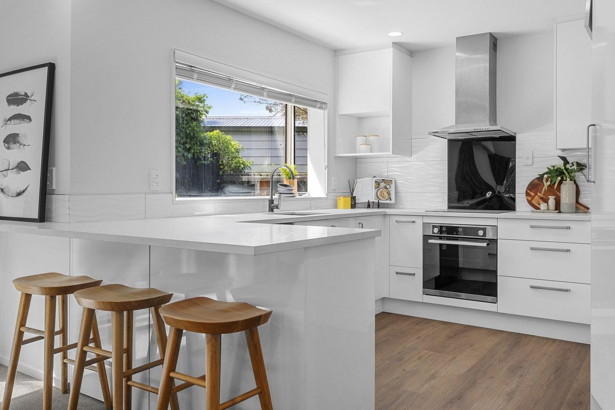 6 Mathias Street, St Albans, Christchurch - Carousel 2