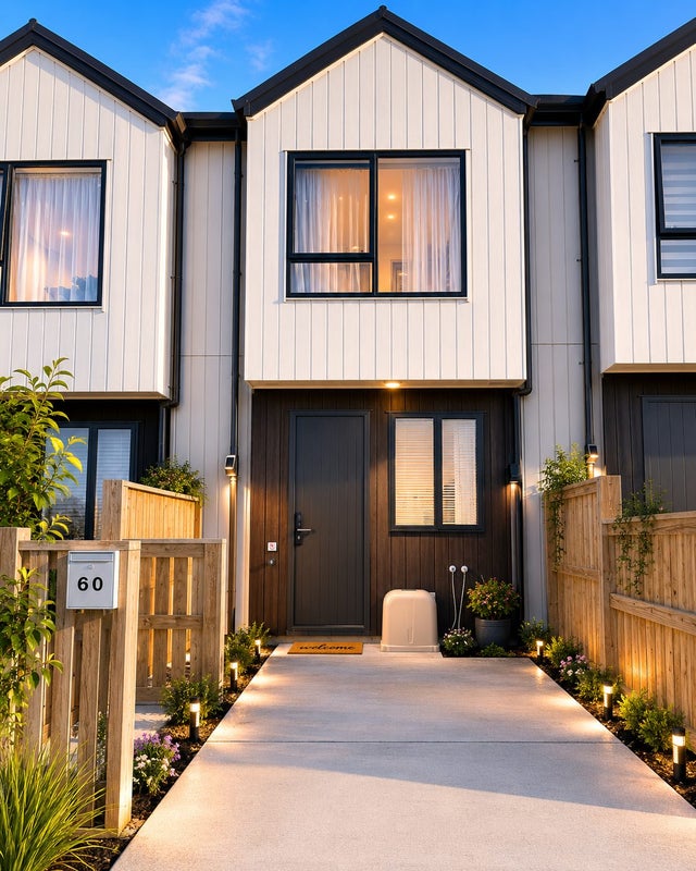 60 Waipuhinui Way, Wiri, Auckland - Carousel 2