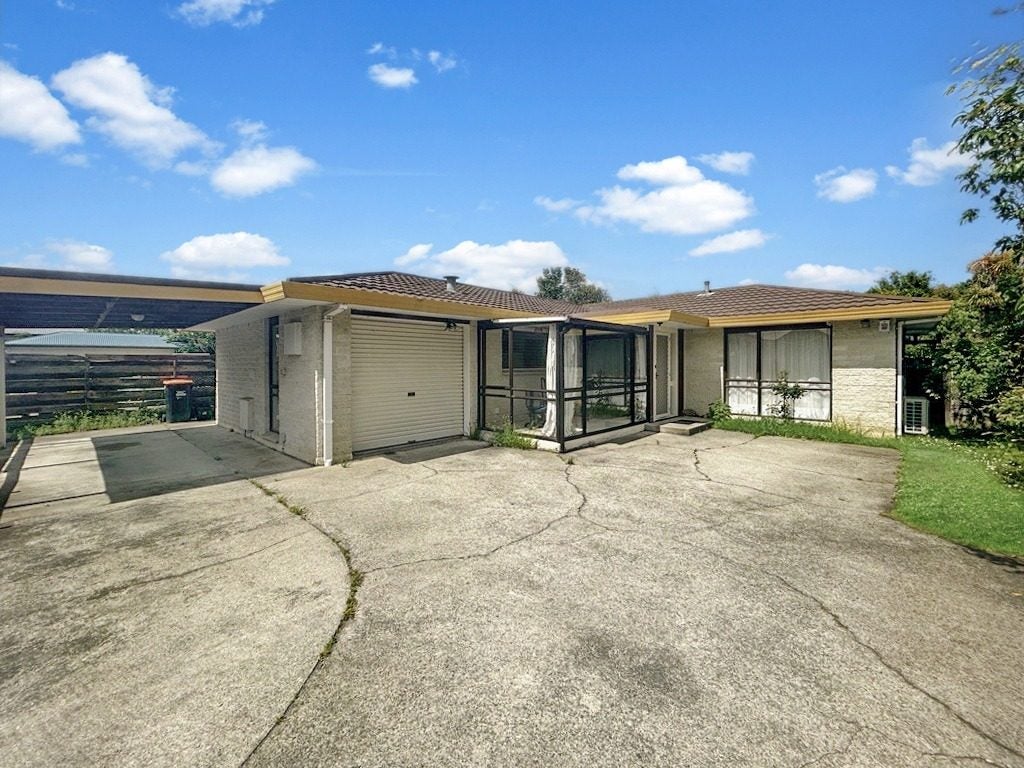 222 Albert Street, Hokowhitu, Palmerston North - Carousel 1