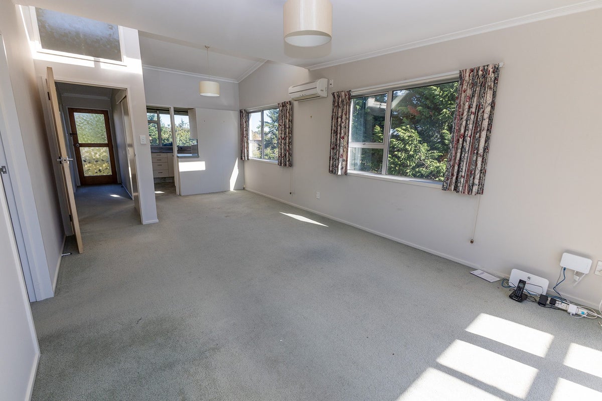 114D Elgin Road, Kenmure, Dunedin - Carousel 2