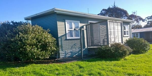 131 Seaton Valley Road, Upper Moutere - Carousel 1