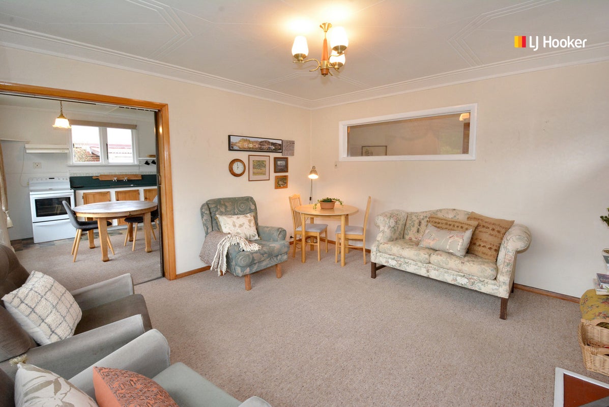 439 Taieri Road, Halfway Bush, Dunedin - Carousel 2