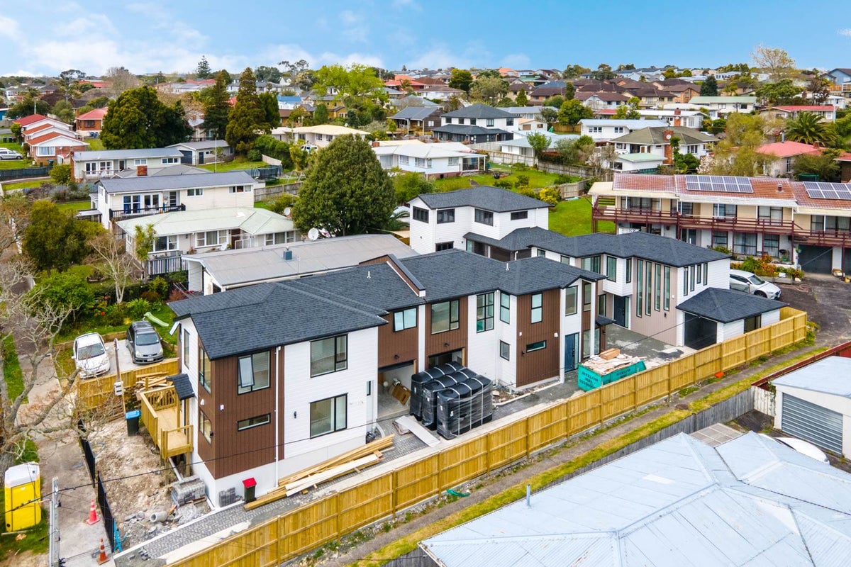 20C Addison Street, Blockhouse Bay, Auckland - Carousel 9