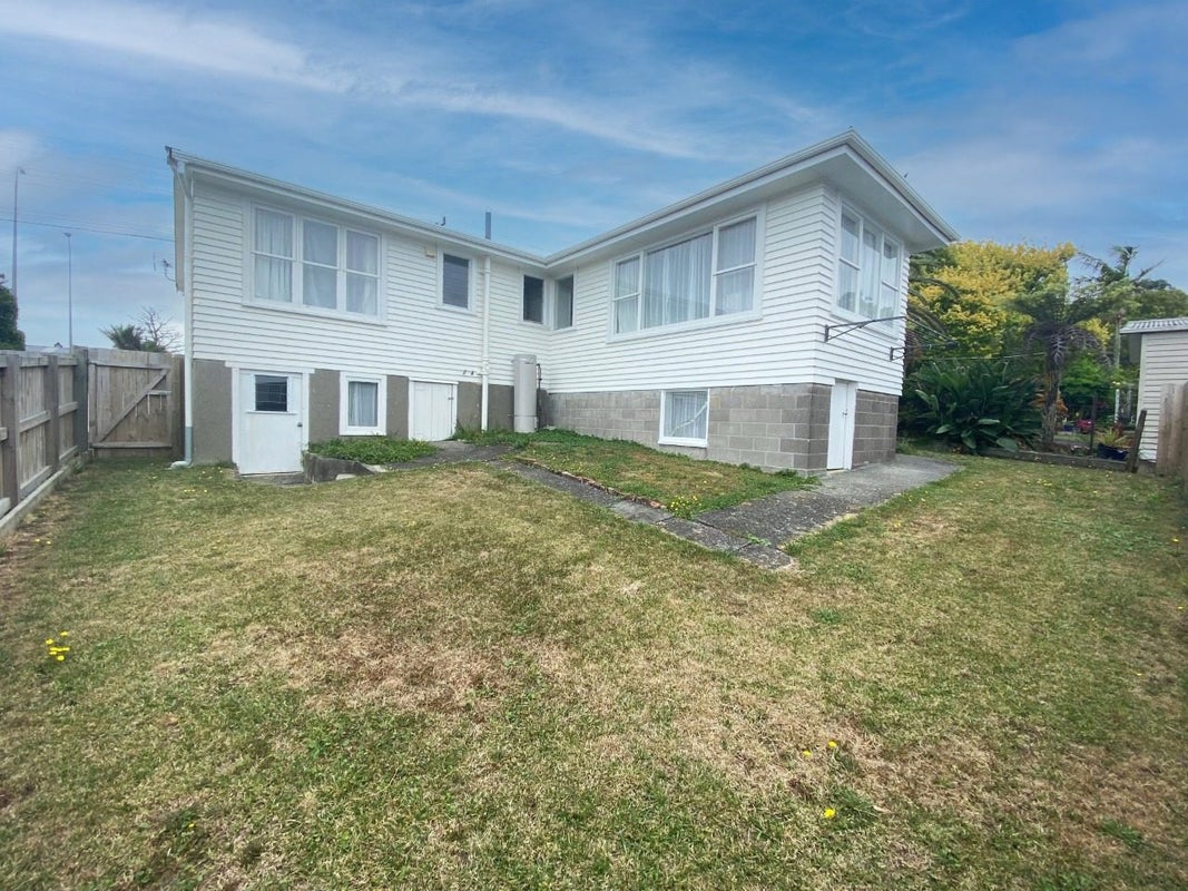 85 Albany Highway, Unsworth Heights, Auckland - Carousel 2