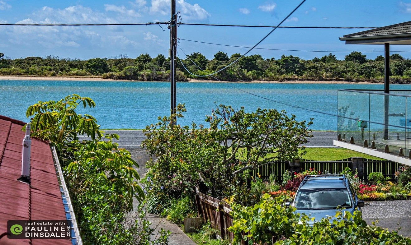 1969A Ngunguru Road, Ngunguru, Whangarei - Carousel 2