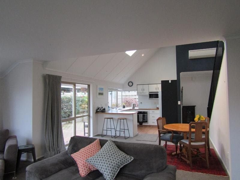 34A Pataka Road, Taupo, Taupo - Carousel 2