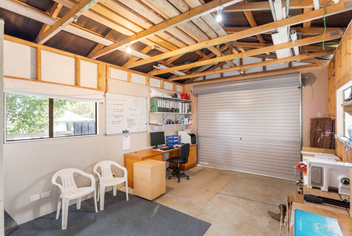 162 Verbena Road, Birkdale, Auckland - Carousel 27
