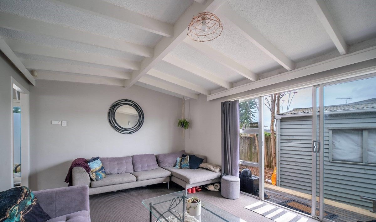 1A Cooper Place, Papakura, Papakura - Carousel 2