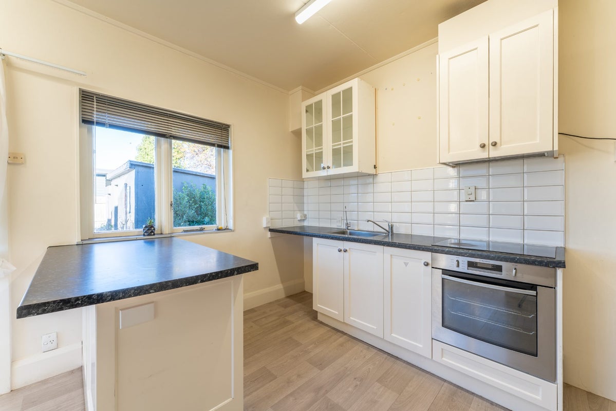 70A Victoria Street, Parkside, Timaru - Carousel 24