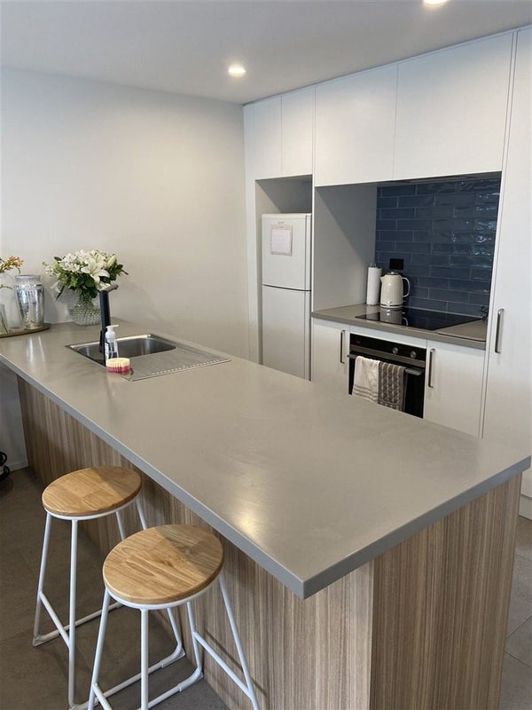 9/461 Manchester Street, St Albans, Christchurch - Carousel 2