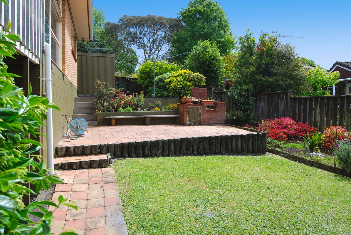 3A Hobday Place, Meadowbank, Auckland - Carousel 2