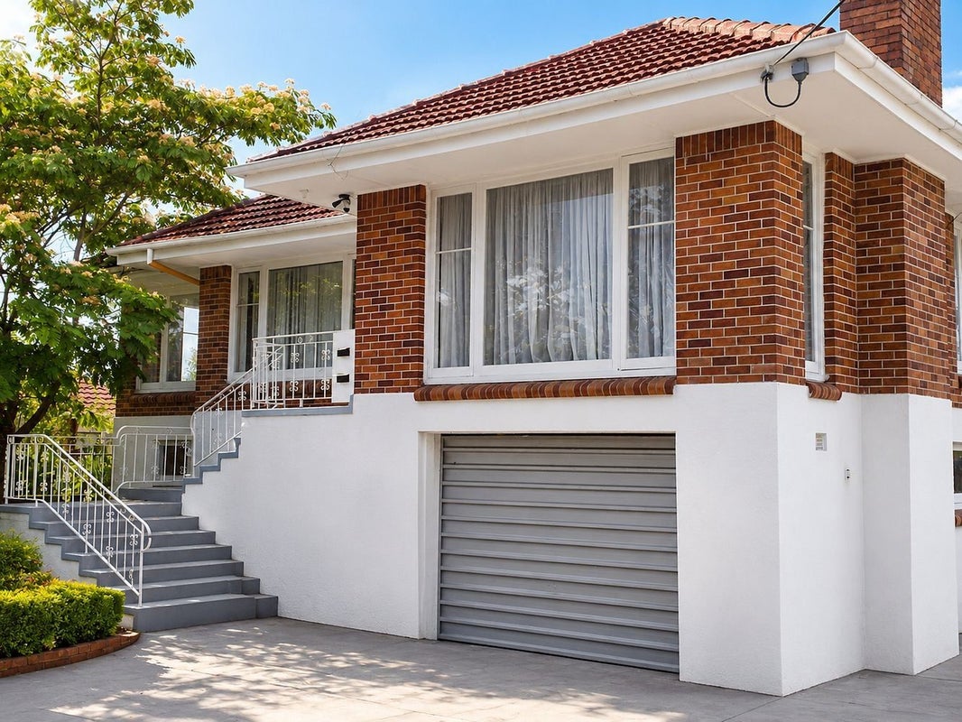 191 Swanson Road, Henderson, Auckland - Carousel 1