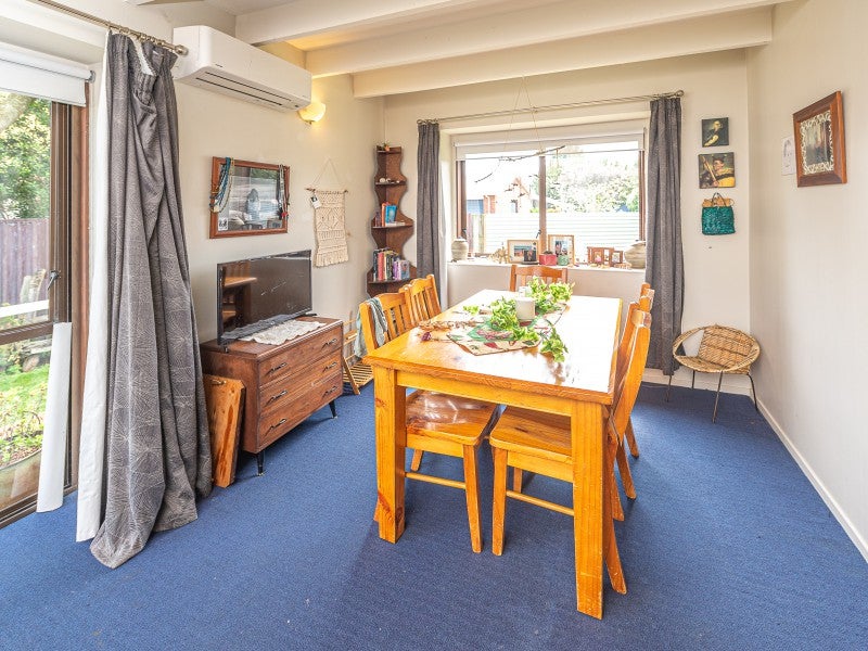 11 Cypress Place, Aramoho, Whanganui - Carousel 17
