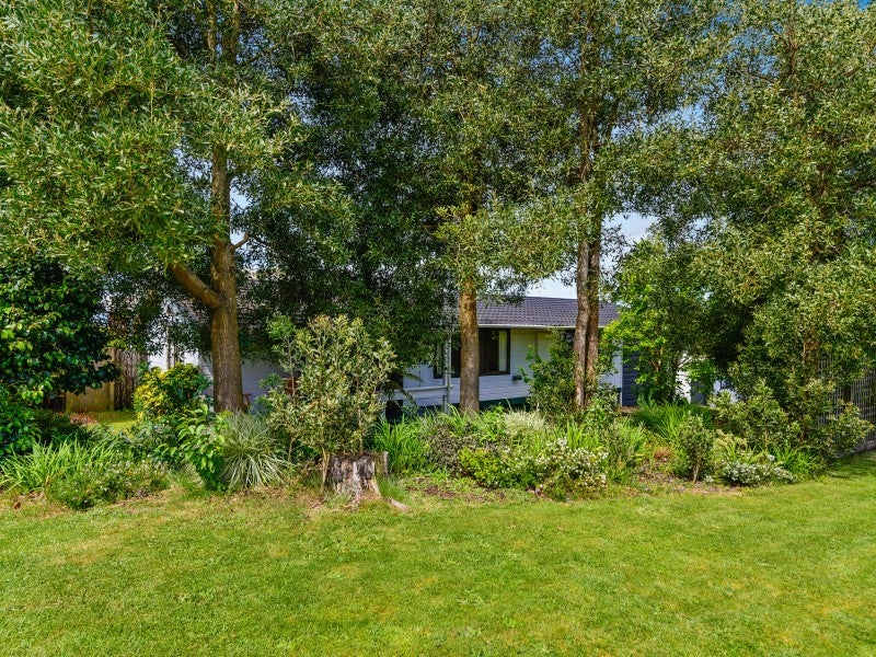 35B Roosevelt Road, Western Heights, Rotorua - Carousel 15