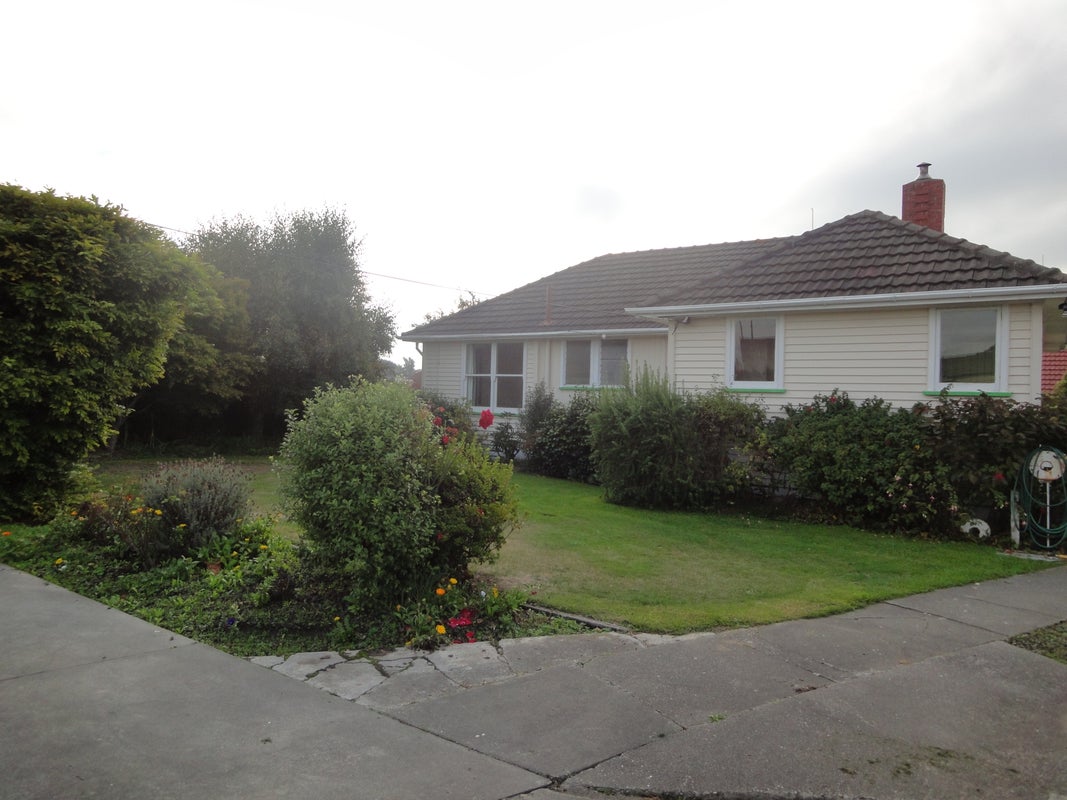 5 Andrew Street, Marchwiel, Timaru - Carousel 12