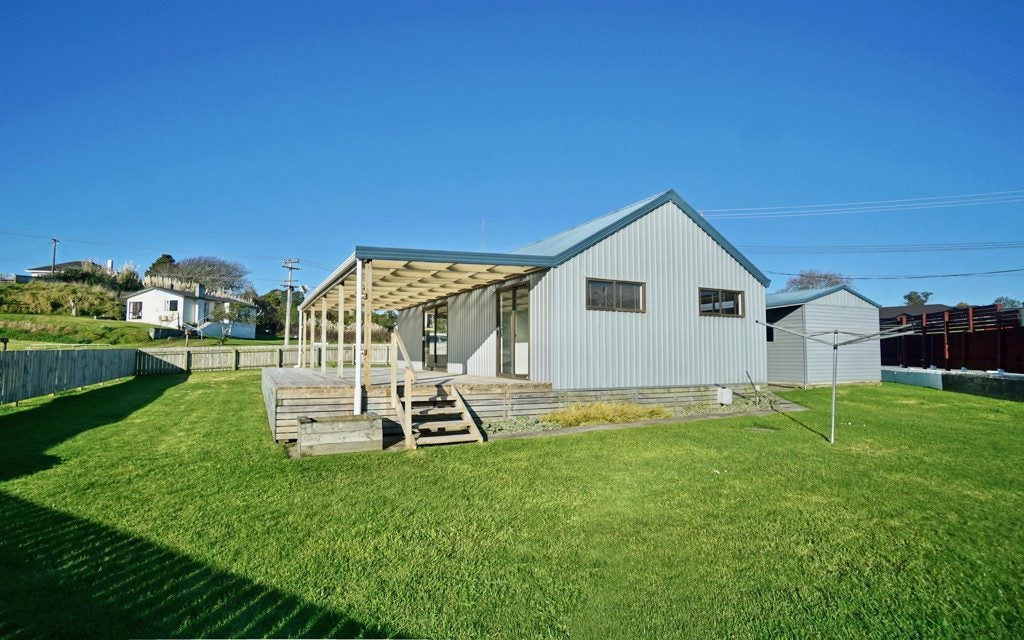 94 Spencer Avenue, Maketu, Te Puke - Carousel 2