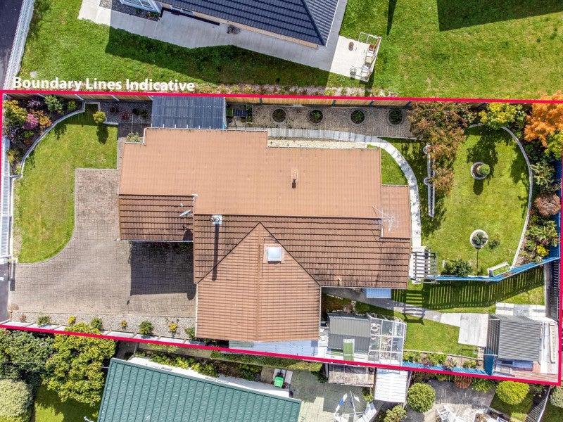 8 Totara Street, Lansdowne, Masterton - Carousel 2