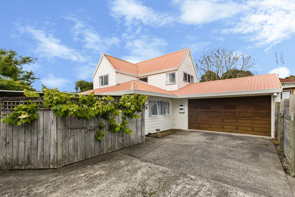 2/64 Opaheke Road, Papakura, Auckland - Carousel 2
