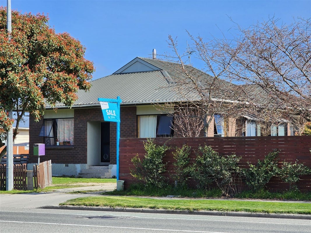 272 Hilton Highway, Washdyke, Timaru - Carousel 2