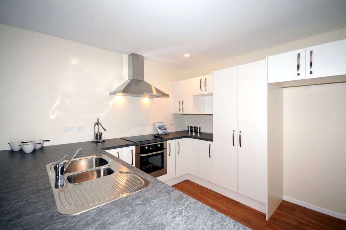 39A Boon Street, Sydenham, Christchurch - Carousel 2