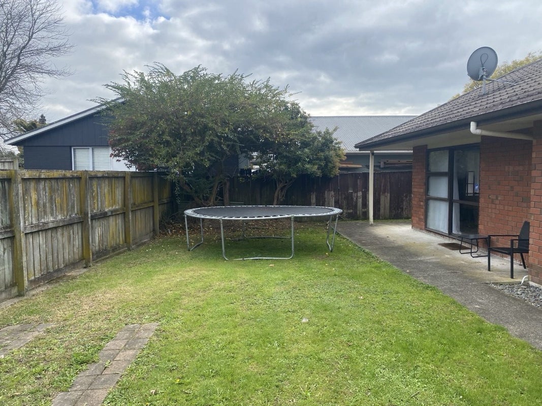 25A Aspiring Crescent, Chartwell, Hamilton - Carousel 8