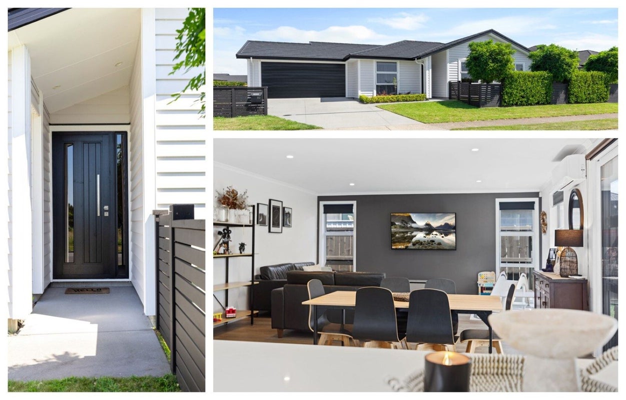 92 Penetaka Heights, Pyes Pa, Tauranga - Carousel 25