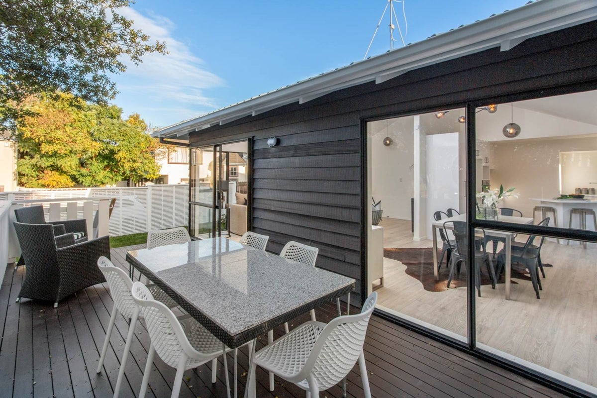 71A Wheturangi Road, Greenlane, Auckland - Carousel 2