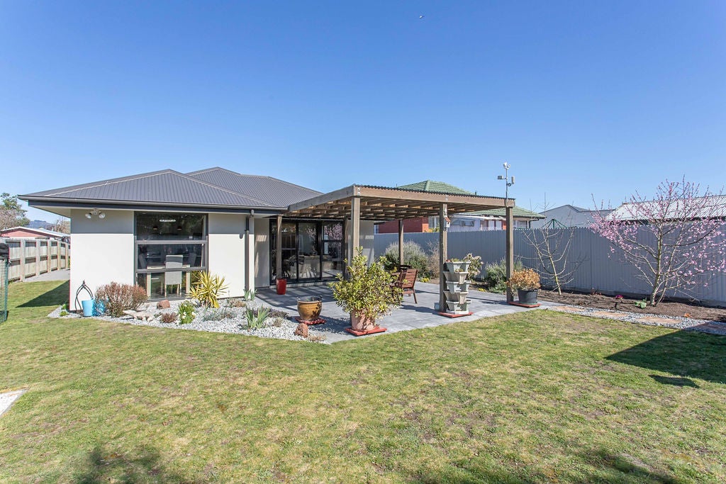 93 Bickerton Street, Wainoni, Christchurch - Carousel 2