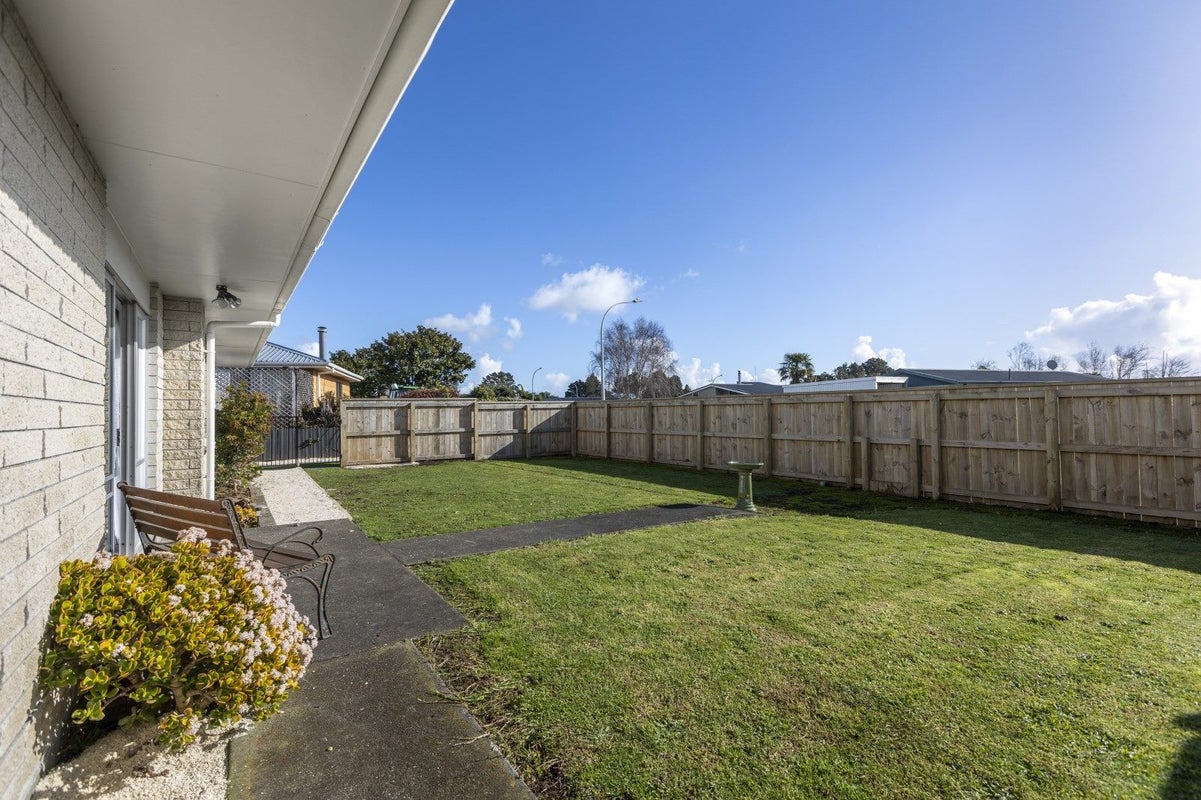 14 Rahiri Street, Waitara, Waitara - Carousel 2