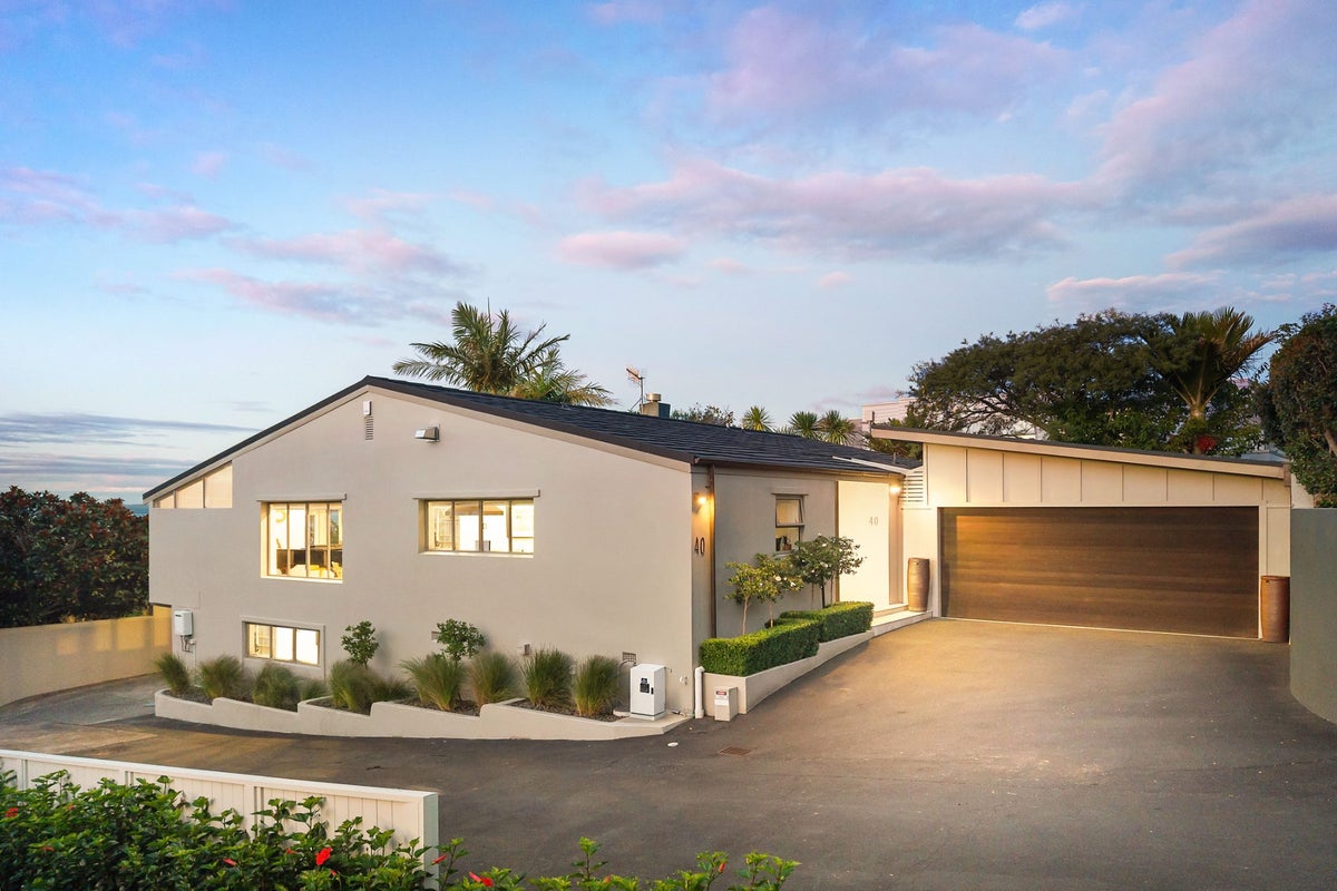 40 Rawhitiroa Road, Kohimarama, Auckland - Carousel 2
