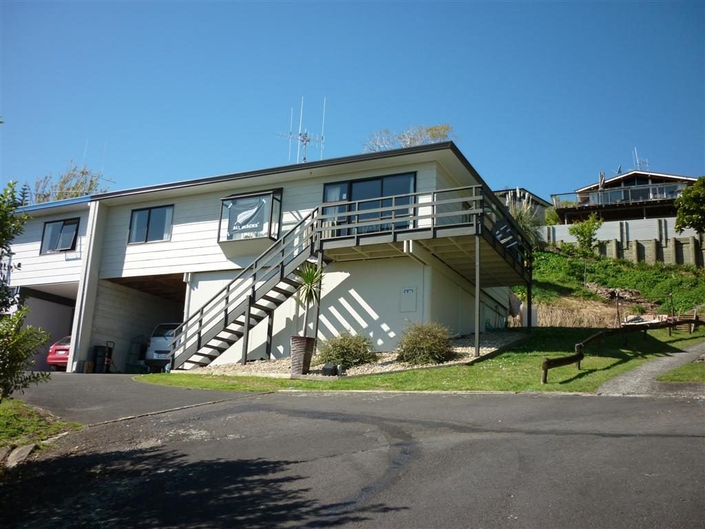 29A Carlton Street, Bellevue, Tauranga - Carousel 2