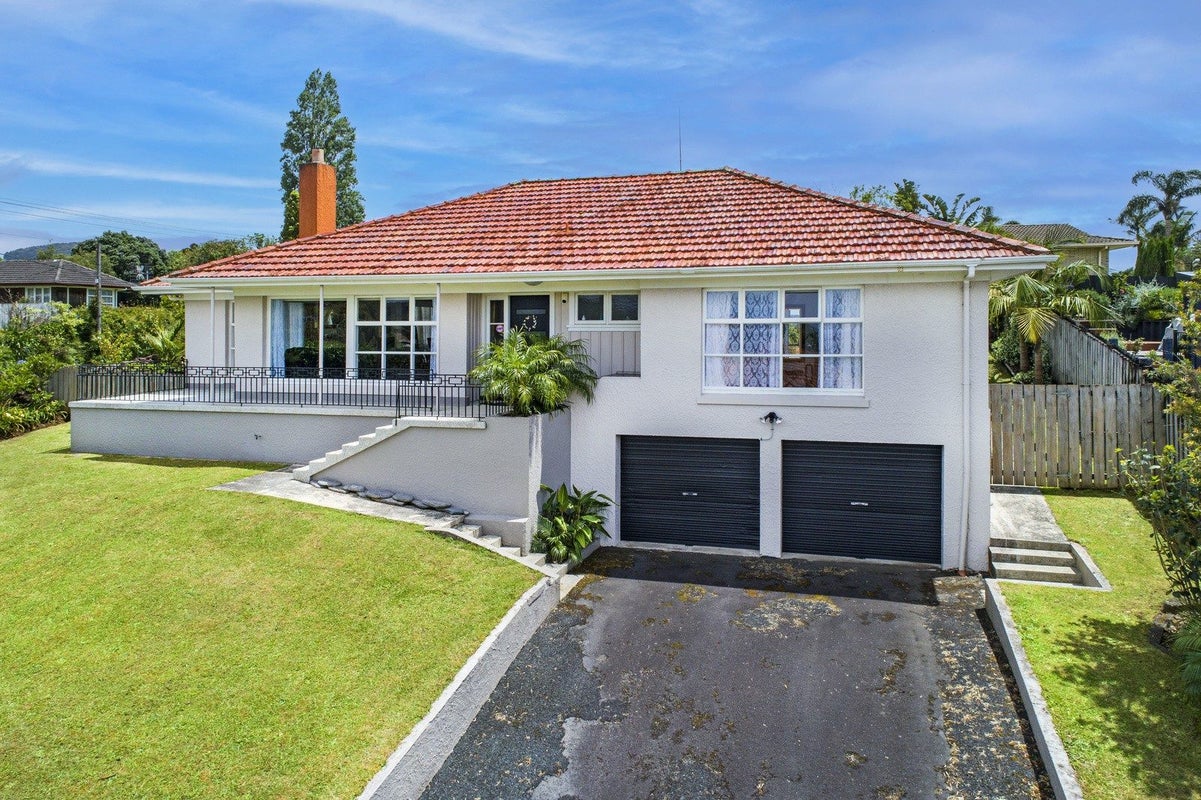52 Walker Crescent, Whau Valley, Whangarei - Carousel 24
