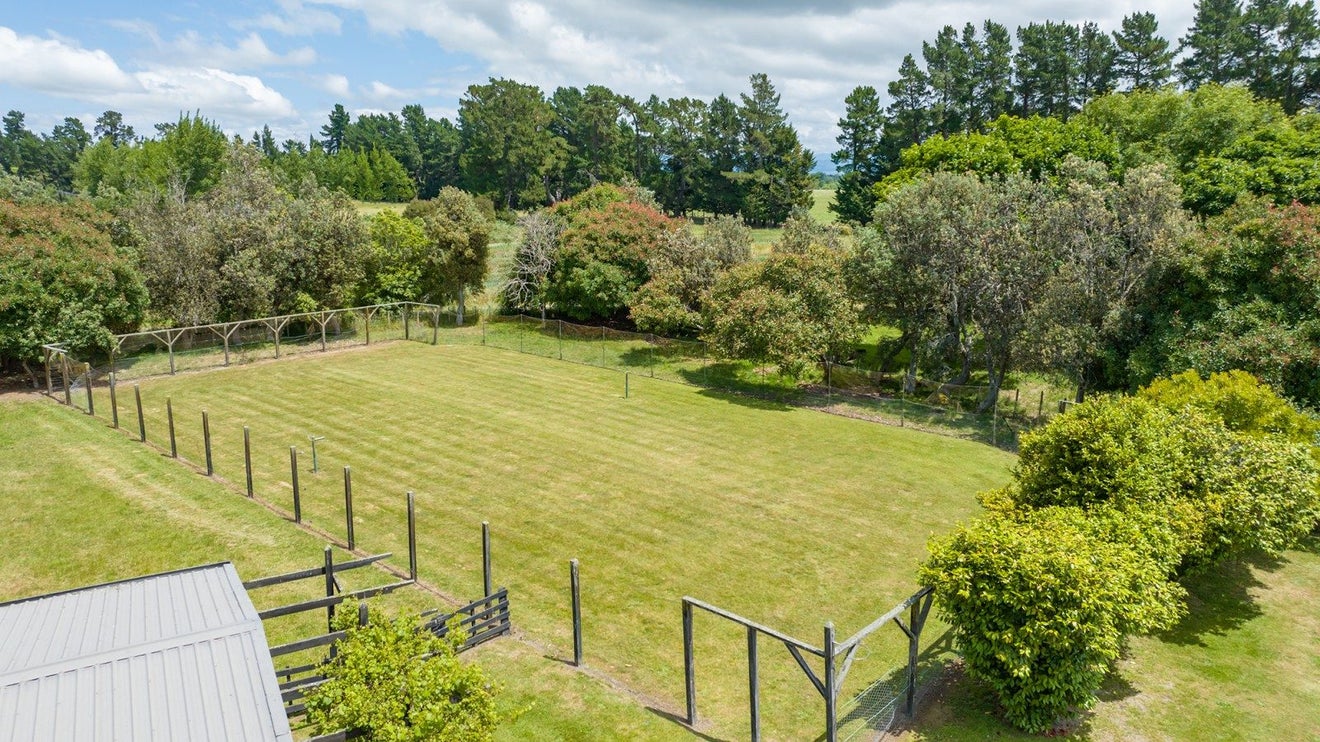 354B Manaia Road, Homebush, Masterton - Carousel 19