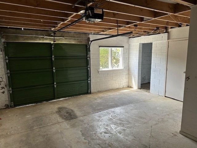3/12 Castor Bay Road, Castor Bay, Auckland - Carousel 7