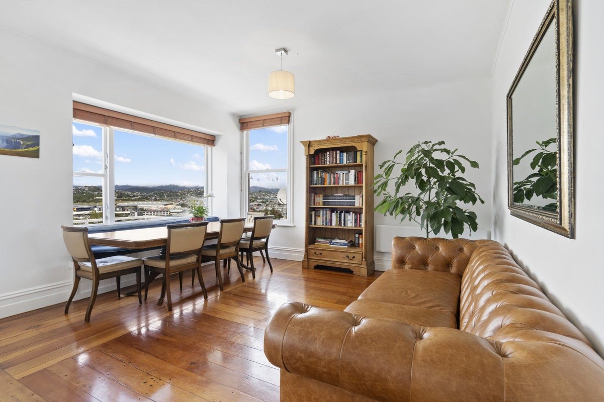 13 Crawford Road, Kilbirnie, Wellington - Carousel 2